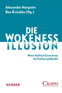Die Wokeness-Illusion_cover