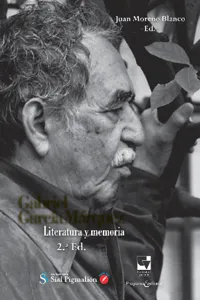 Gabriel García Márquez_cover