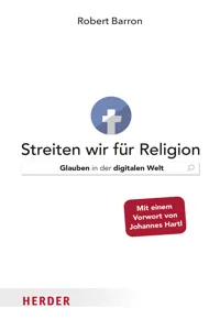 Streiten wir für Religion_cover