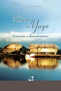 Los sueños de Yayo_cover