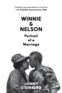 Winnie & Nelson_cover