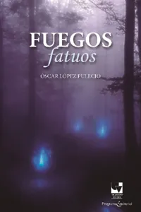 Fuegos Fatuos_cover