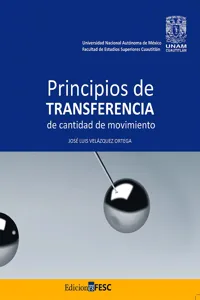 Principios de transferencia de cantidad de movimiento_cover