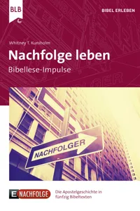 Nachfolge leben_cover