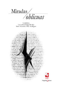 Miradas Oblicuas_cover