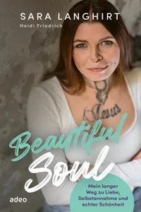 Beautiful Soul_cover