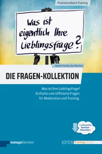 Die Fragen-Kollektion_cover