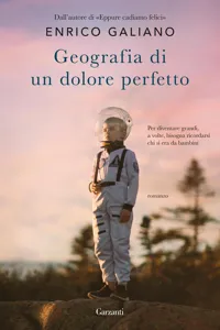 Geografia di un dolore perfetto_cover