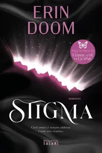 Stigma_cover