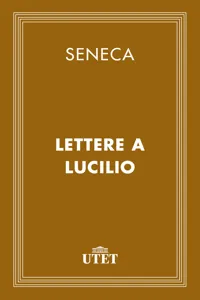Lettere a Lucilio_cover