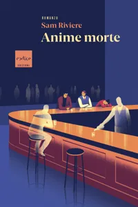 Anime morte_cover