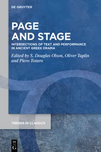 Page and Stage_cover