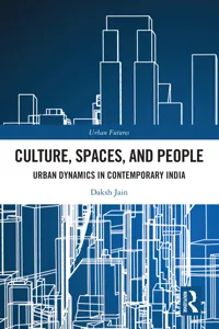 Culture, Spaces, and People_cover