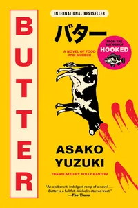 Butter_cover