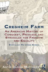 Cresheim Farm_cover