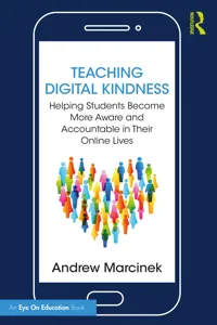 Teaching Digital Kindness_cover