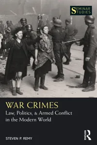 War Crimes_cover