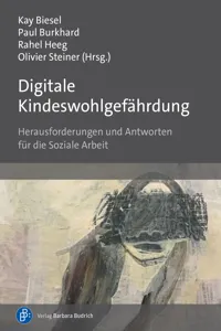Digitale Kindeswohlgefährdung_cover