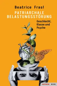 Patriarchale Belastungsstörung_cover