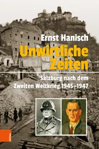 Unwirtliche Zeiten_cover