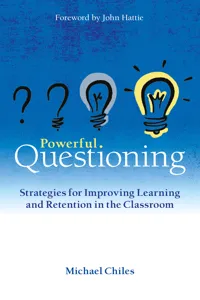 Powerful Questioning_cover