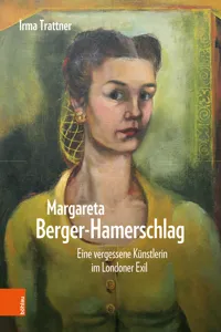 Margareta Berger-Hamerschlag_cover