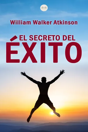 El Secreto del Éxito