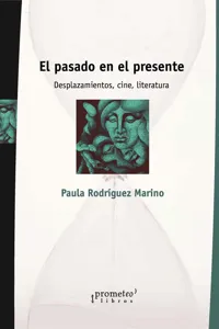 El pasado en el presente_cover