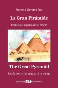 The Great Pyramid_cover