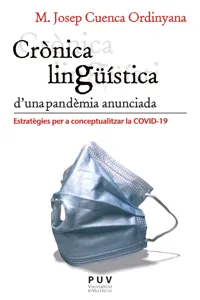 Crònica lingüística d'una pandèmia anunciada_cover