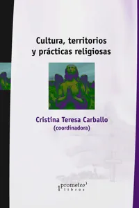Cultura, territorios y prácticas religiosas_cover