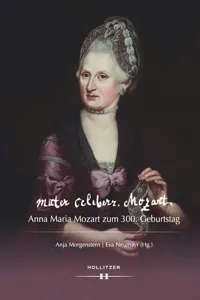 mater celeberr. Mozart_cover