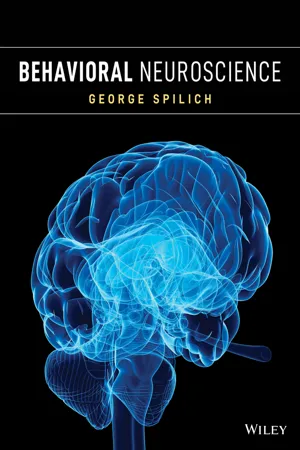 Behavioral Neuroscience