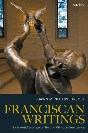 Franciscan Writings