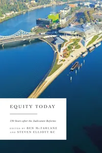 Equity Today_cover