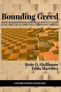 Bounding Greed_cover