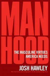 Manhood_cover