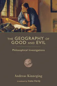 The Geography of Good and Evil_cover