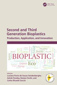 Second and Third Generation Bioplastics_cover