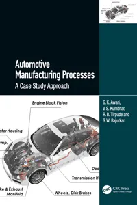 Automotive Manufacturing Processes_cover