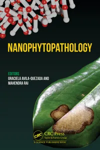 Nanophytopathology_cover