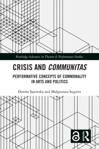 Crisis and Communitas_cover