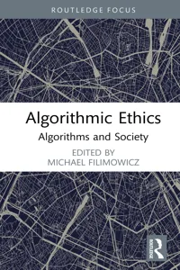 Algorithmic Ethics_cover