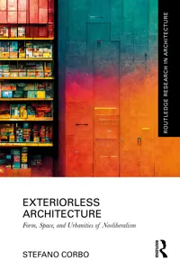 Exteriorless Architecture_cover
