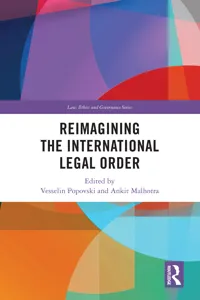 Reimagining the International Legal Order_cover