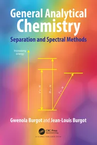 General Analytical Chemistry_cover