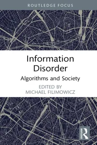 Information Disorder_cover