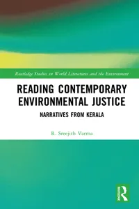 Reading Contemporary Environmental Justice_cover