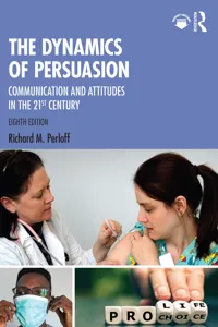 The Dynamics of Persuasion_cover