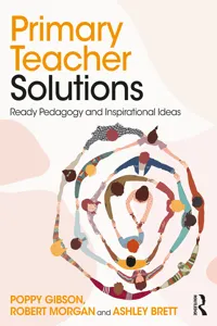 Primary Teacher Solutions_cover